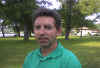 Dave Halton.JPG (74398 bytes)